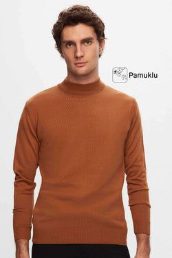 Color – Camel
