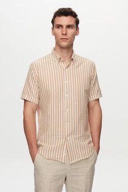 Color – Beige