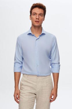 Color – Blue-1