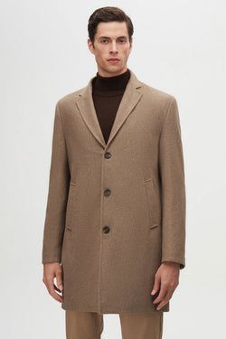 Color – Beige