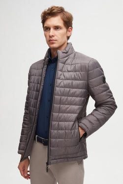 Color – Grey