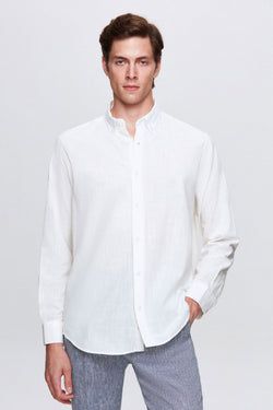 Color – White