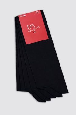 Color – Black