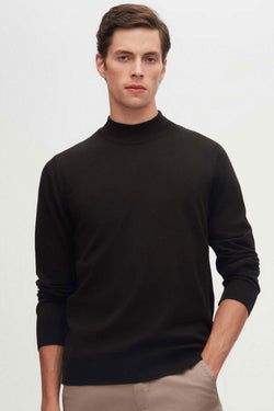Color – Black