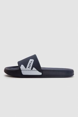 Color – Navy Blue