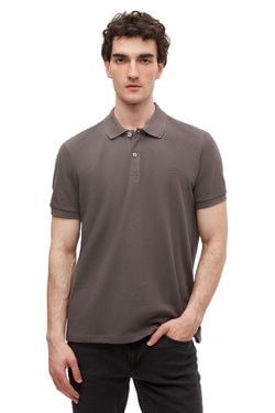 Color – Anthracite