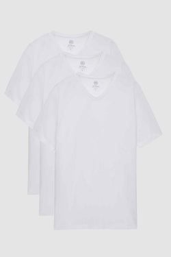 Color – White