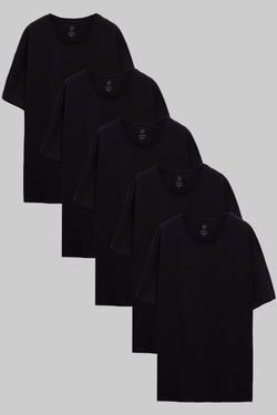Color – Black