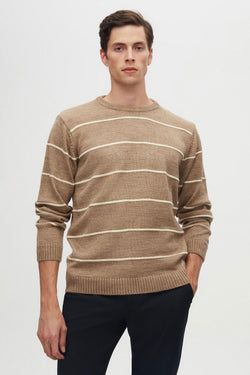 Color – Mink Color