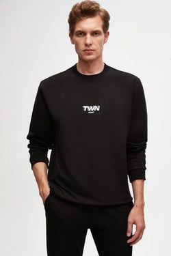 Color – Black