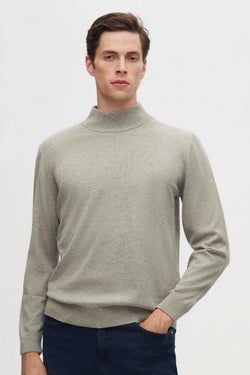 Color – Grey