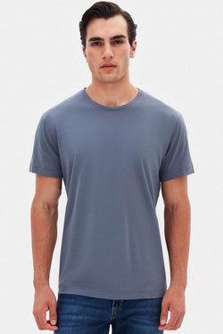 Color – Smoke Grey-1