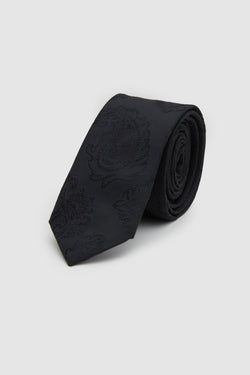 Color – Black