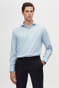 Color – Blue-2