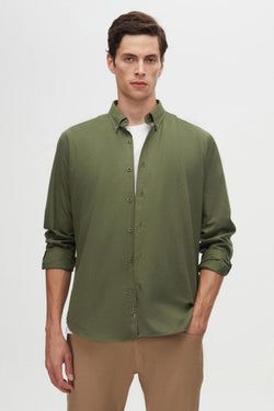 Color – Khaki