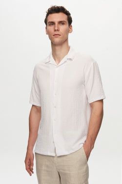 Color – White