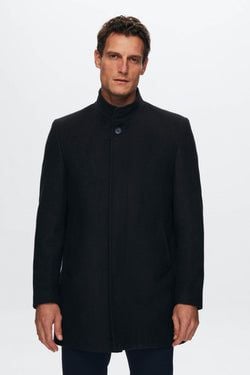 Color – Navy Blue