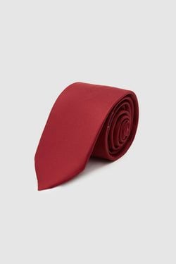 Color – Burgundy