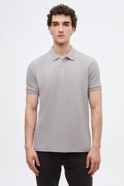 Color – Grey