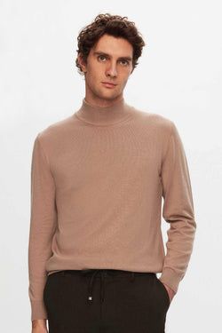 Color – Beige