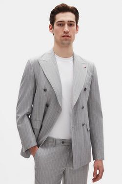 Color – Grey