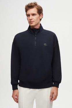 Color – Navy Blue