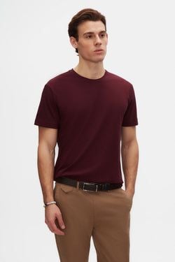 Color – Plum Color