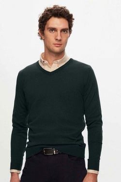 Color – Khaki