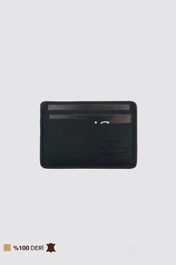 Color – Black