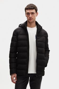Color – Black