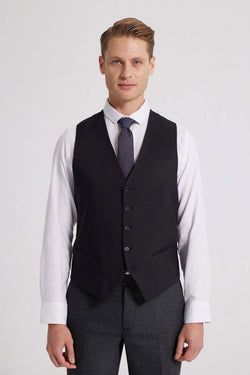 Color – Black