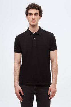 Color – Black