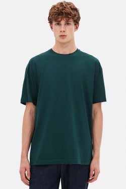 Color – Dark Khaki