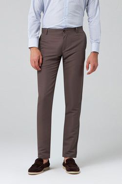 Color – Grey