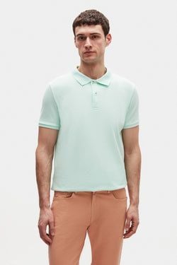 Color – Mint + C + B142:b202