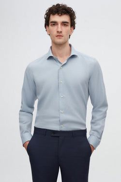 Color – Blue-2