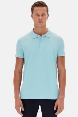 Color – Aqua