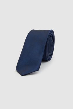 Color – Navy Blue