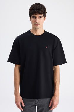 Color – Black