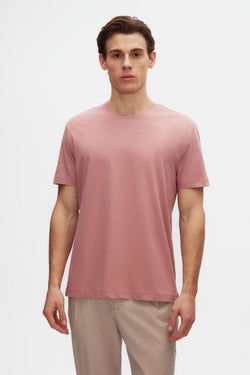 Color – Pink