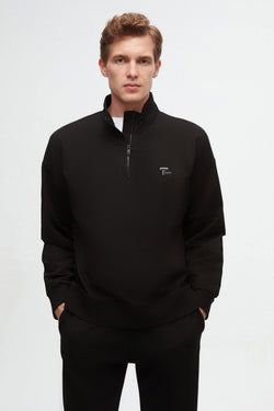 Color – Black