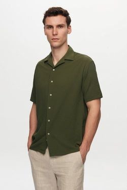 Color – Khaki