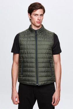 Color – Khaki