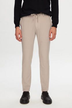 Color – Beige