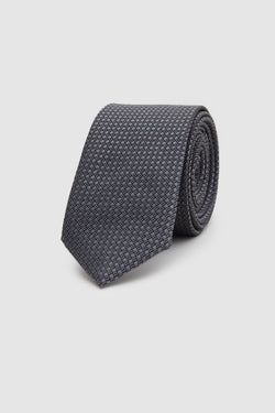 Color – Smoke Grey