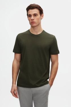 Color – Khaki