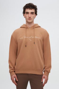 Color – Tobacco