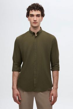 Color – Khaki