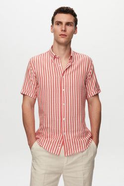 Color – Red