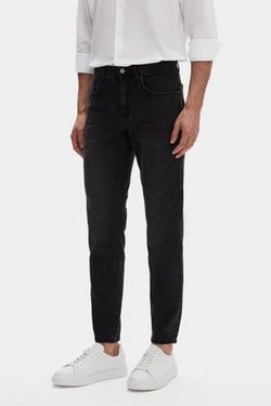 Color – Anthracite
